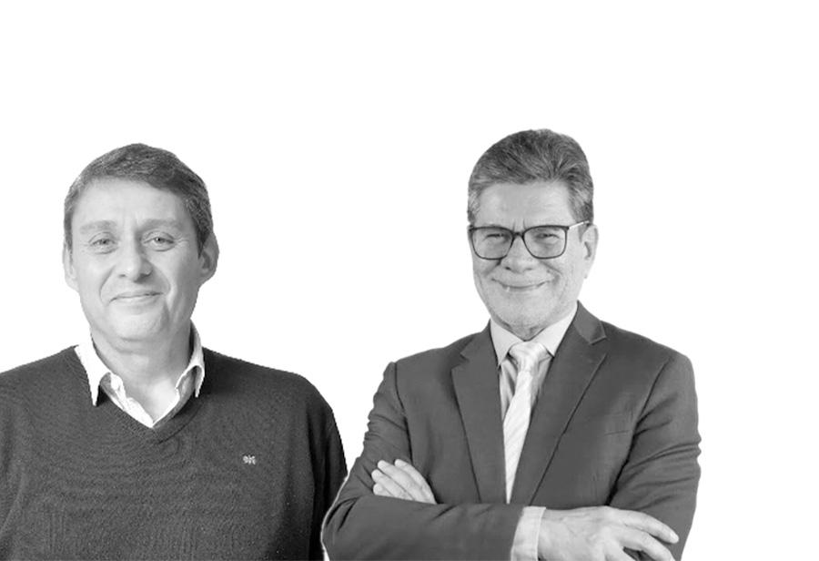 Diplomado en Inteligencia Artificial Aplicada a Decisiones Críticas en Salmonicultura Diplomado en Inteligencia Artificial Aplicada a Decisiones Críticas en Salmonicultura