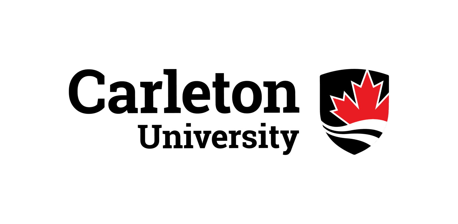 CARLETON UNIVERSITY CARLETON UNIVERSITY