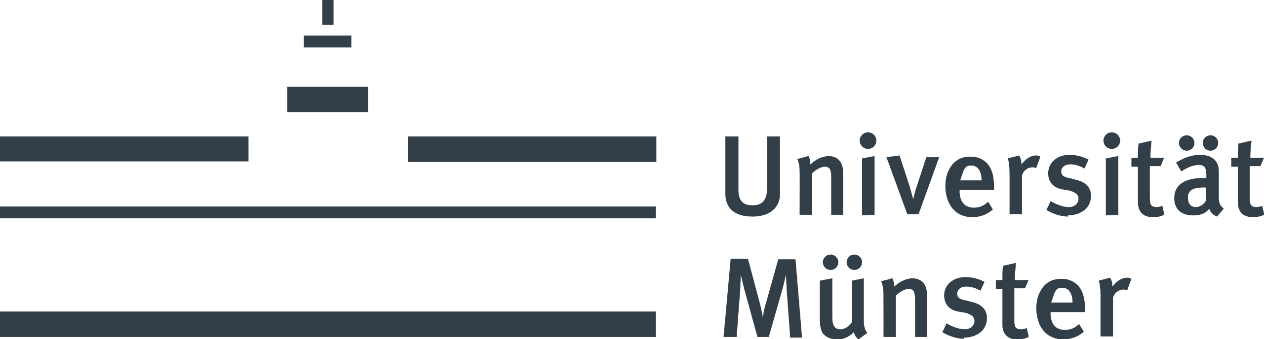 UNIVERSITÄT MÜNSTER- BUSINESS UNIVERSITÄT MÜNSTER- BUSINESS