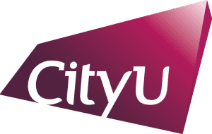 CITY UNIVERSITY OF HONG KONG CITY UNIVERSITY OF HONG KONG
