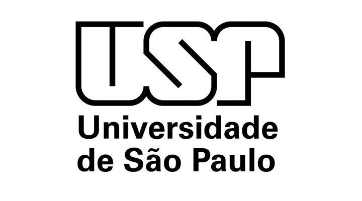 UNIVERSIDADE DE SAO PAOLO (USP) UNIVERSIDADE DE SAO PAOLO (USP)