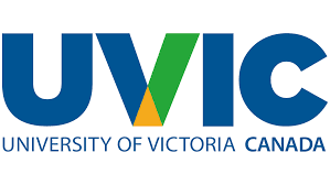 UNIVERSITY OF VICTORIA - SCHOOL OF BUSINESS UNIVERSITY OF VICTORIA - SCHOOL OF BUSINESS