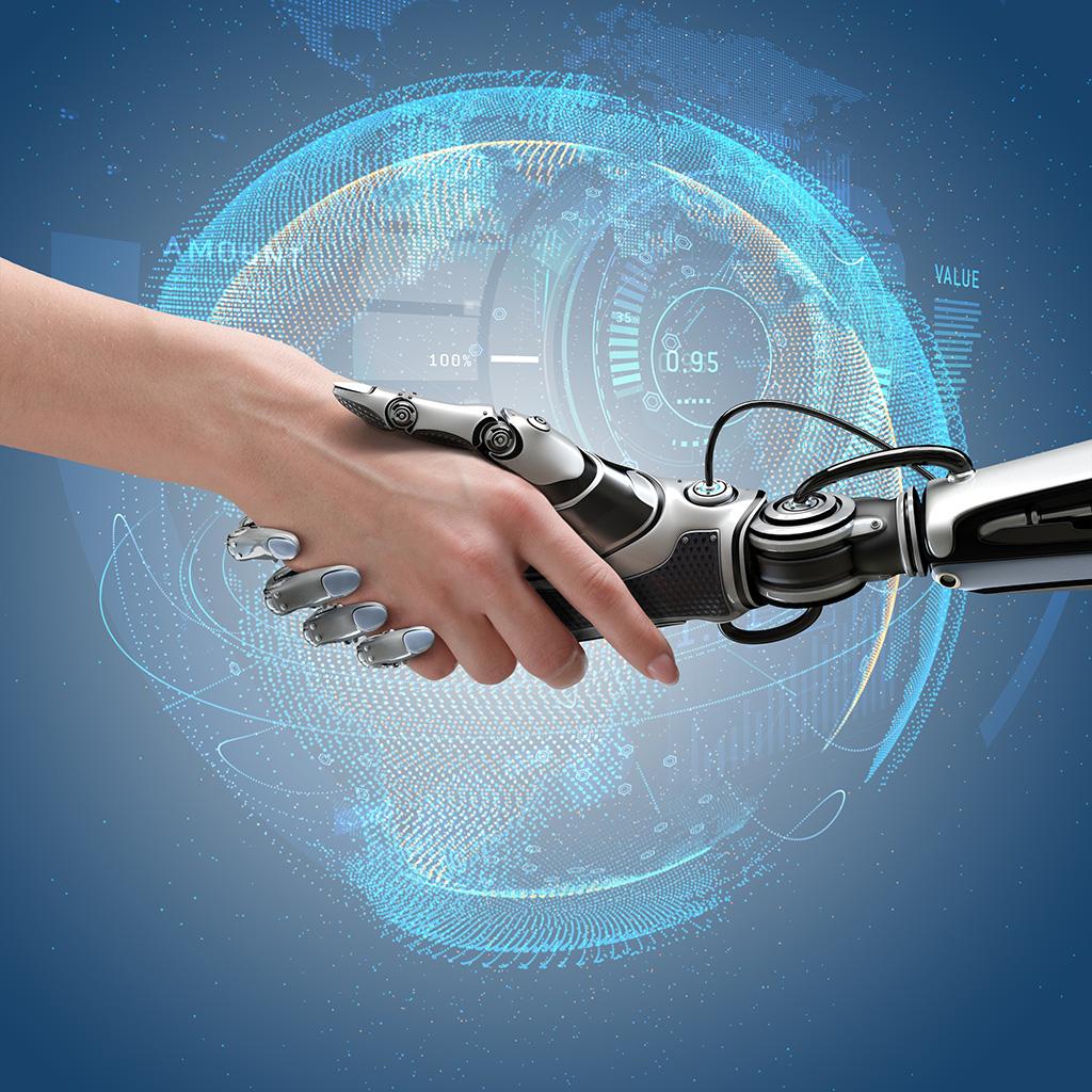 Magíster en Inteligencia Artificial Magíster en Inteligencia Artificial