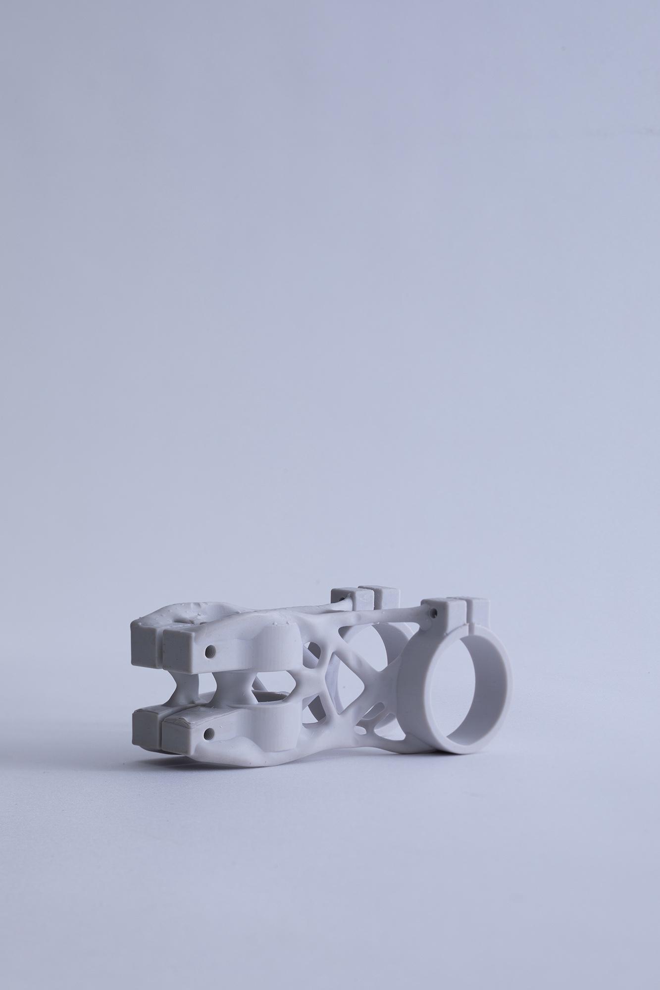 Diplomado en Diseño, Innovación y tecnología Diplomado en Diseño, Innovación y tecnología