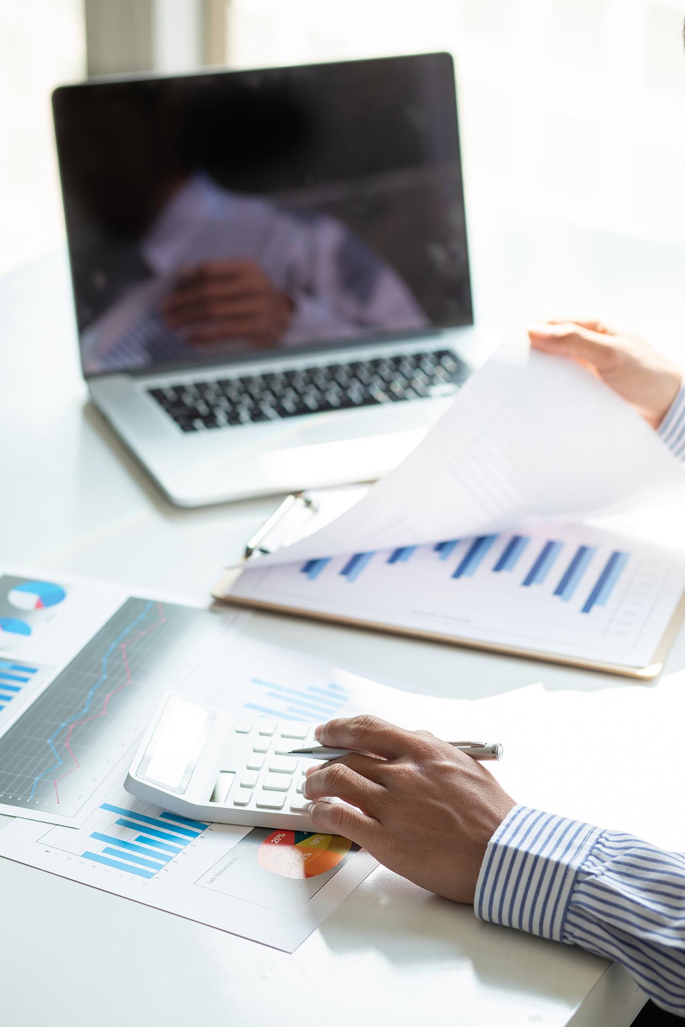 Diplomado en Tributación Aplicada a la Empresa Diplomado en Tributación Aplicada a la Empresa