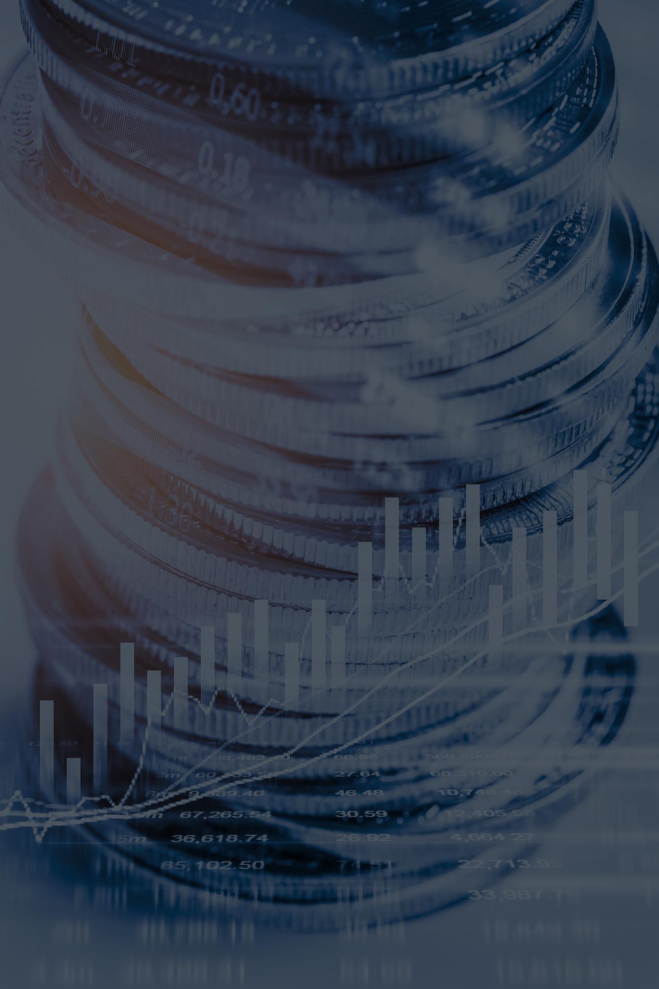 Diplomado en Tributación Aplicada a la Empresa Diplomado en Tributación Aplicada a la Empresa