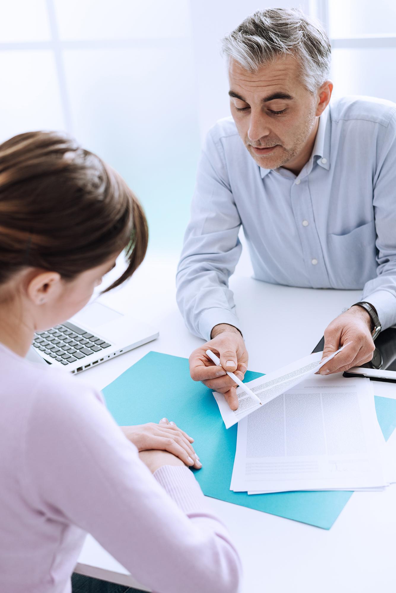 Diplomado en Gestión Estratégica de Evaluación y Selección de Personas Diplomado en Gestión Estratégica de Evaluación y Selección de Personas