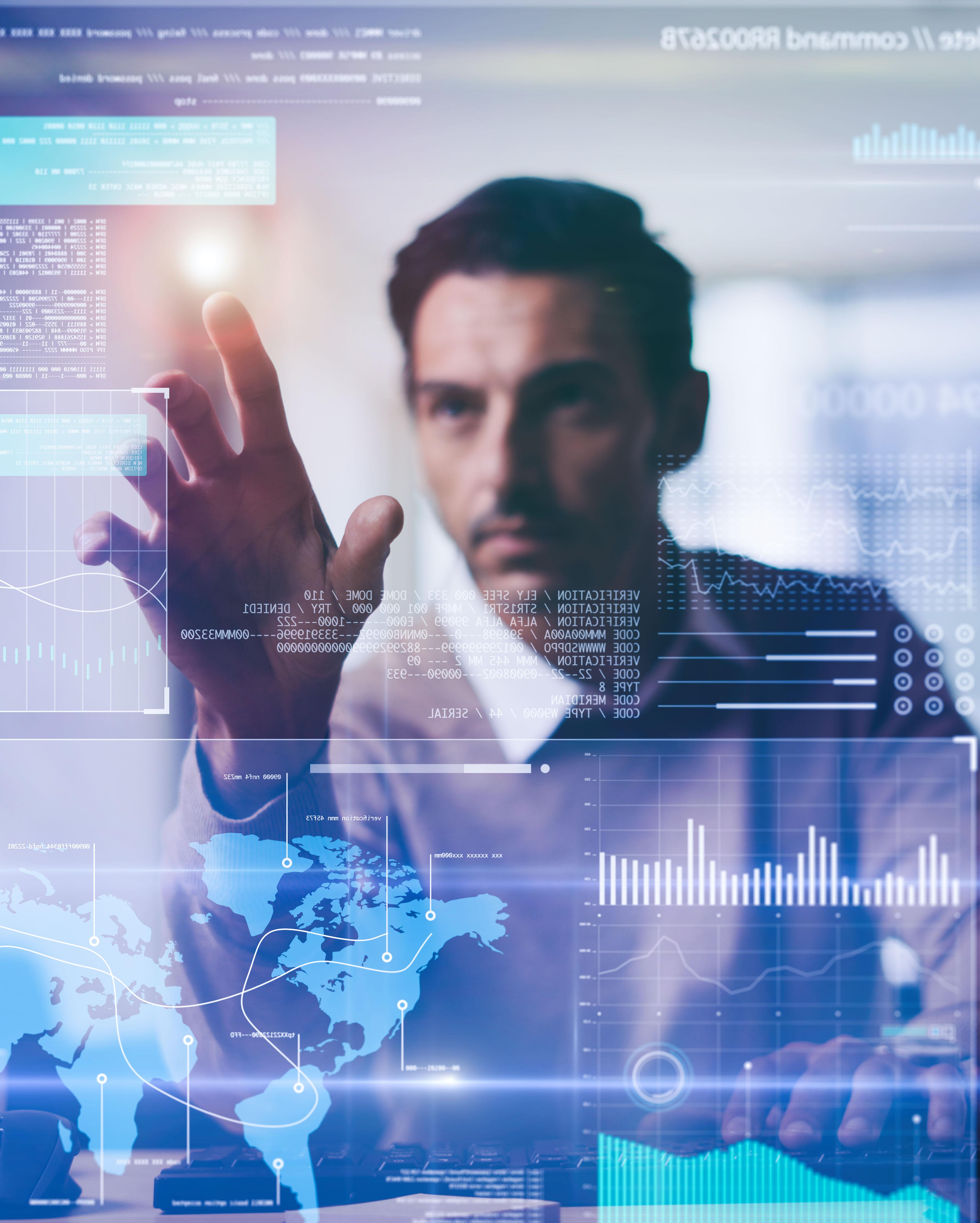 Diplomado en Gestión de los Negocios Diplomado en Gestión de los Negocios