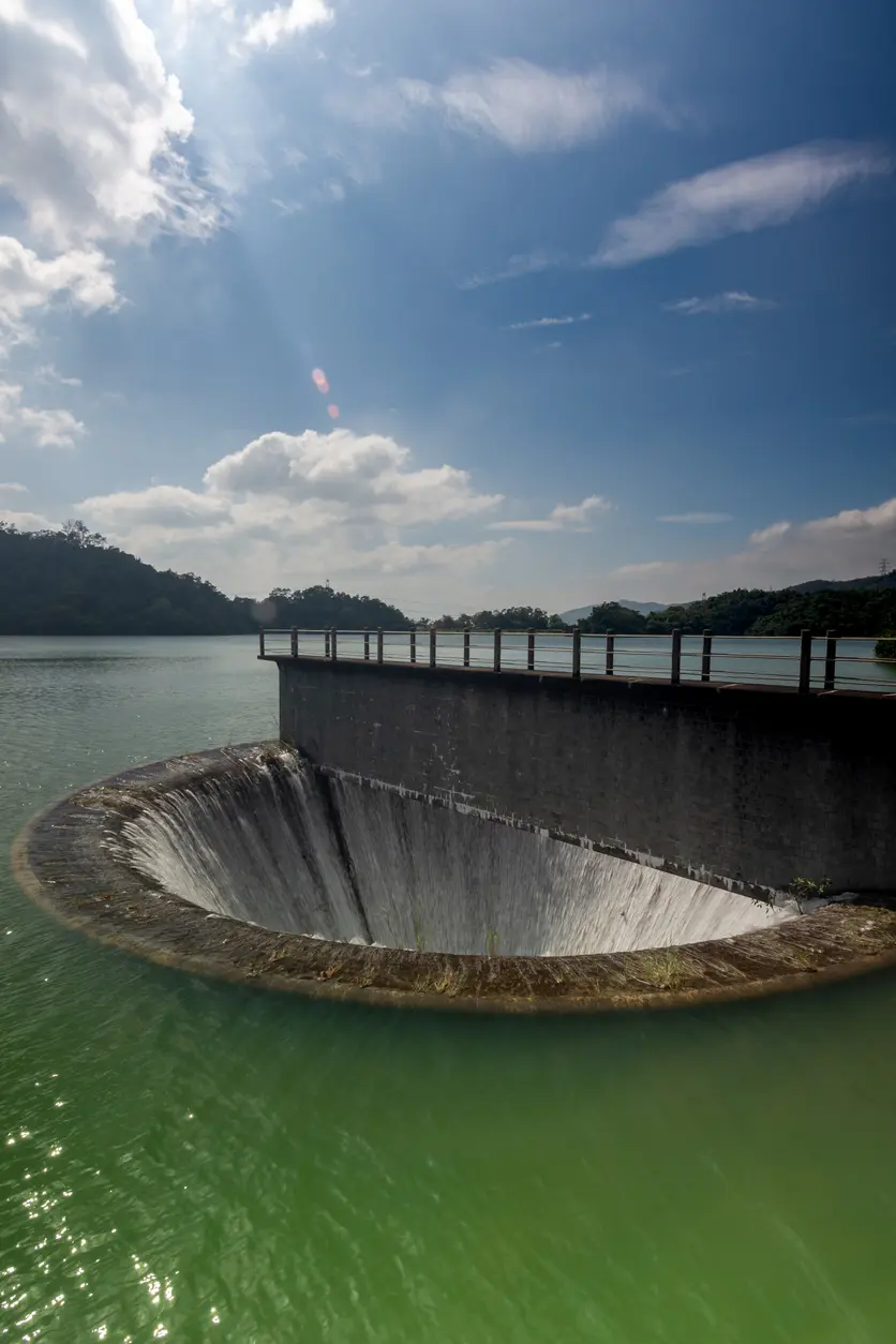 Diplomado en Hidrología e Impactos del Cambio Climático Diplomado en Hidrología e Impactos del Cambio Climático