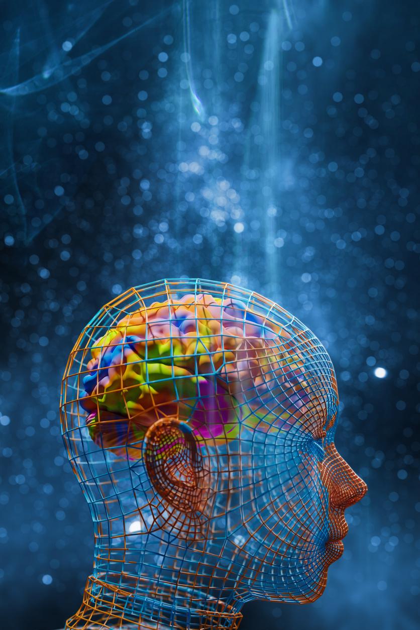 Diplomado en Negocios e Inteligencia Artificial Diplomado en Negocios e Inteligencia Artificial