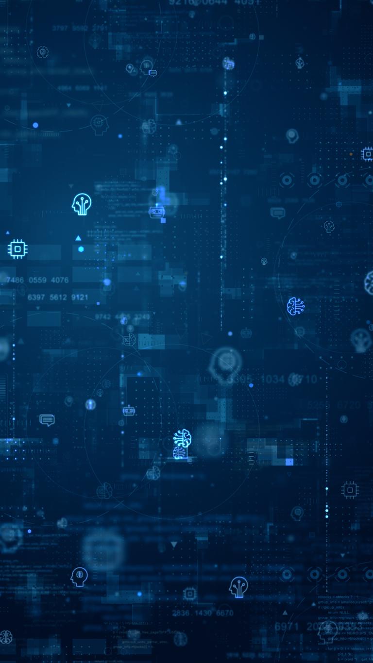 Diplomado en Negocios e Inteligencia Artificial Diplomado en Negocios e Inteligencia Artificial