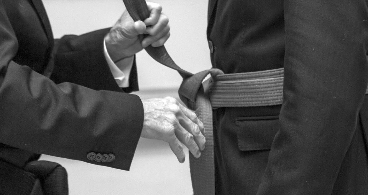 Certificación Lean Service Practitioner Green Belt Six Sigma Certificación Lean Service Practitioner Green Belt Six Sigma