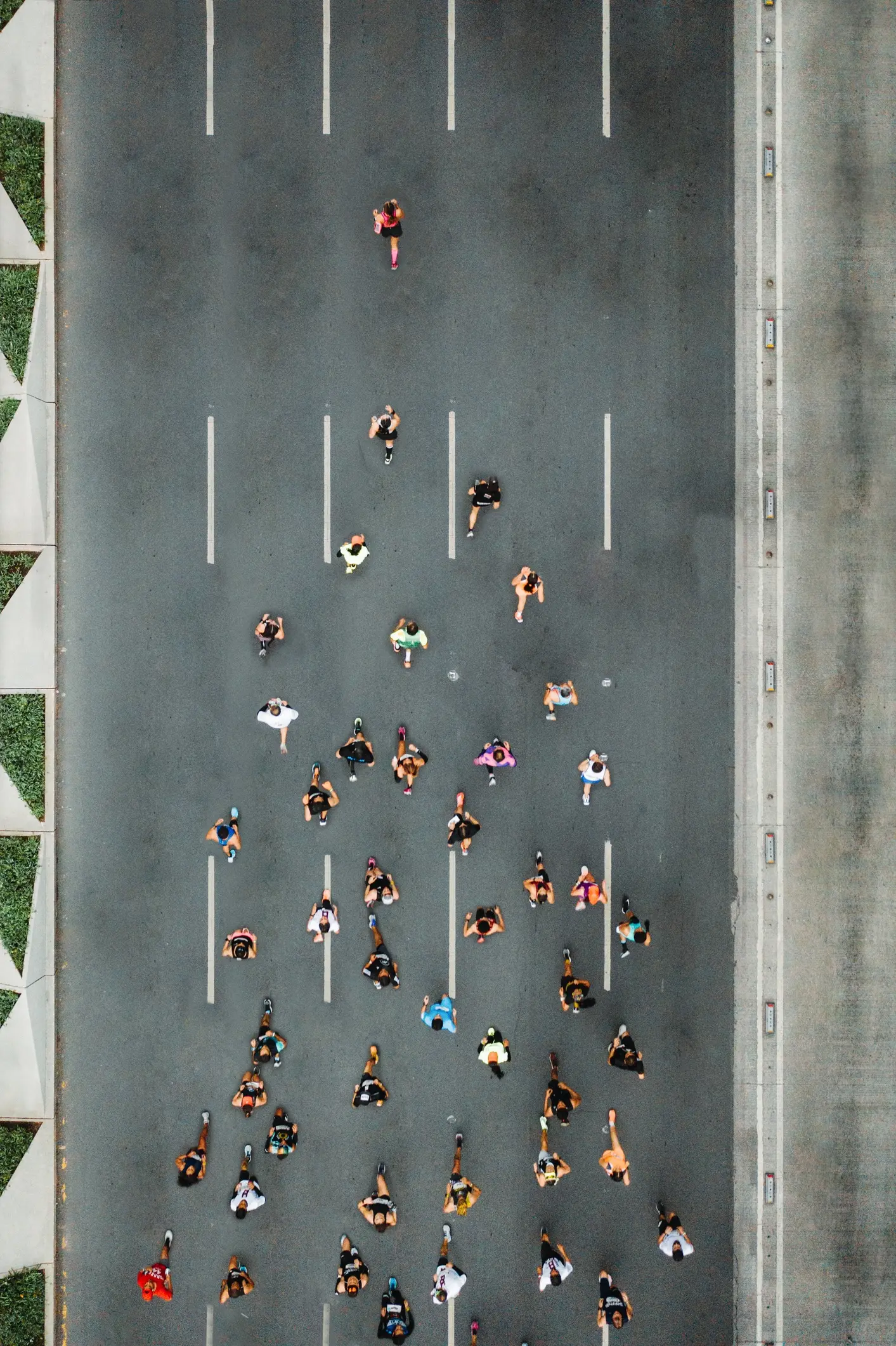 Certificado en Estrategia de Negocios en el Deporte y la Vida Saludable Certificado en Estrategia de Negocios en el Deporte y la Vida Saludable