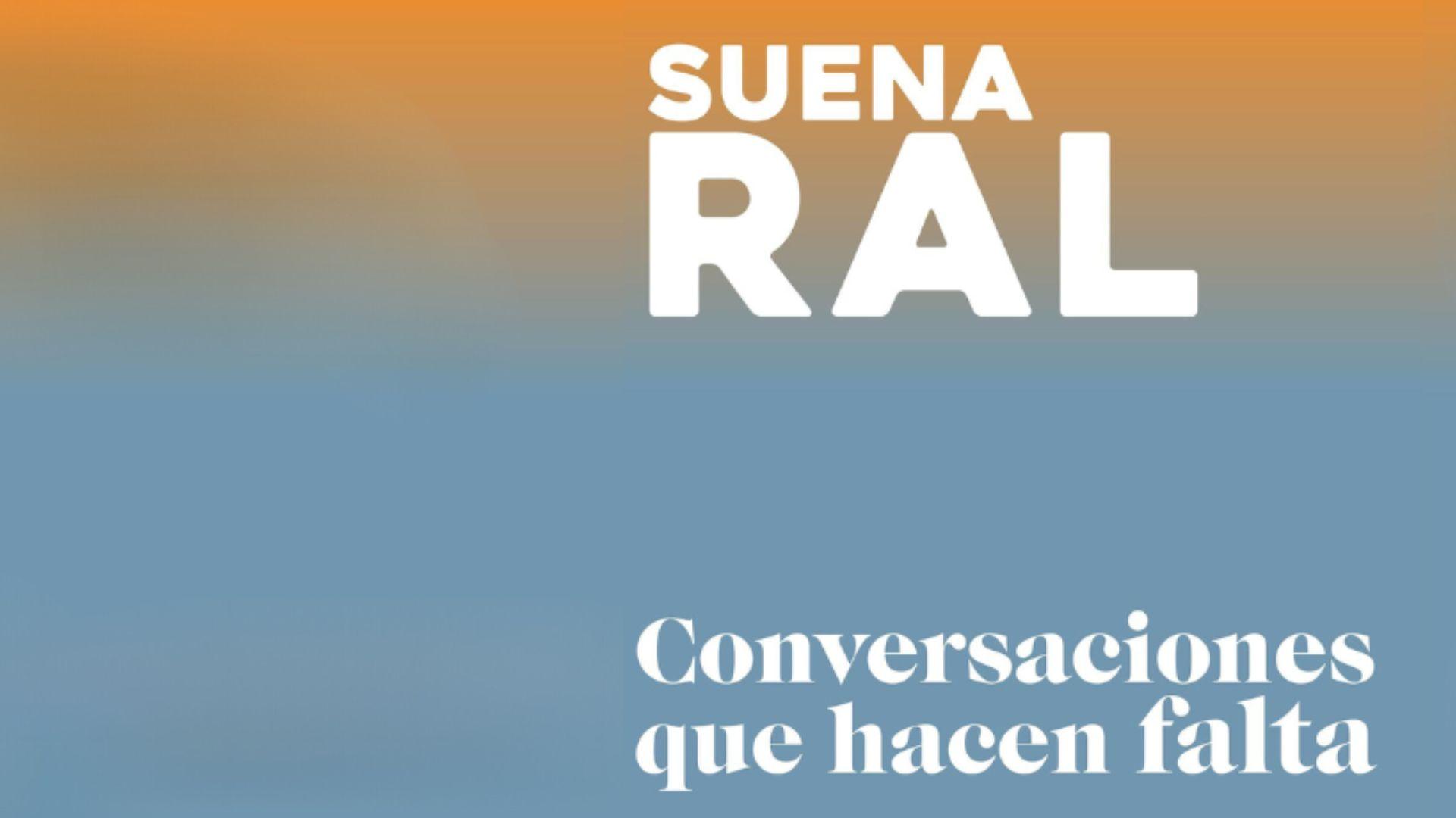 Suena RAL: Marisol García, lo que dicen los silencios de la música chilena