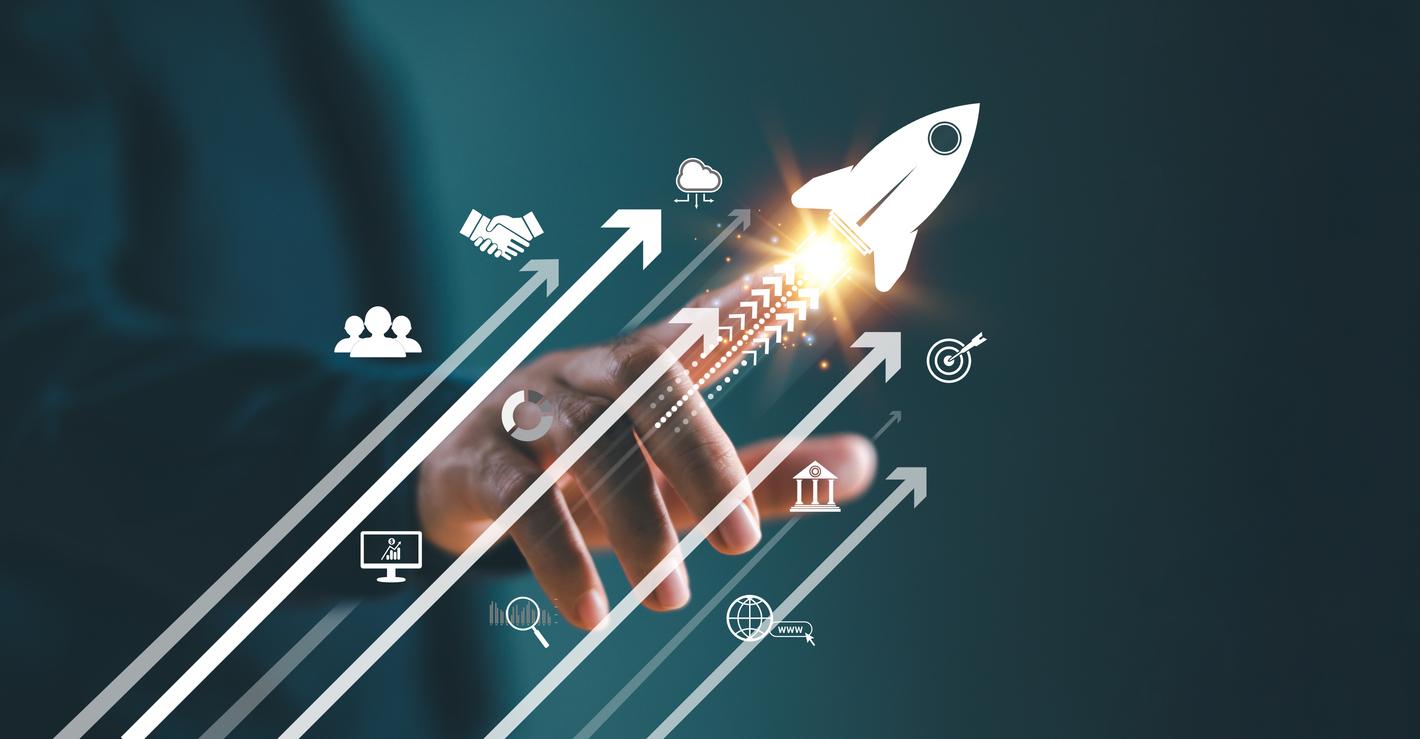 Curso Plan B: Diseñando tu Futuro con Propósito Curso Plan B: Diseñando tu Futuro con Propósito