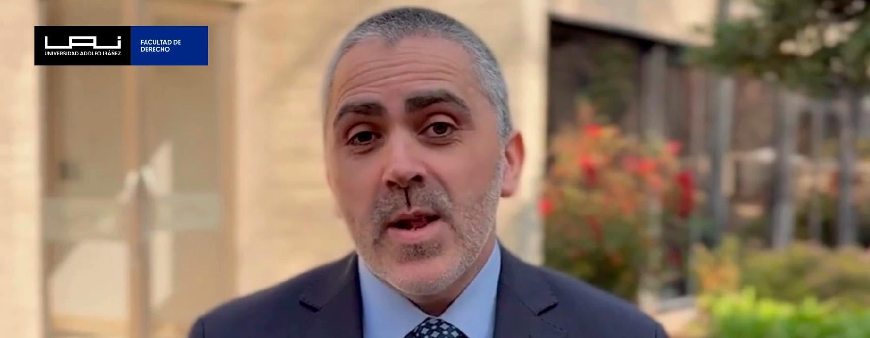 Conoce el Curso Herramientas de Compliance y Sostenibilidad Tributaria Marzo 26 Curso Herramientas de Compliance y Sostenibilidad Tributaria Marzo 26