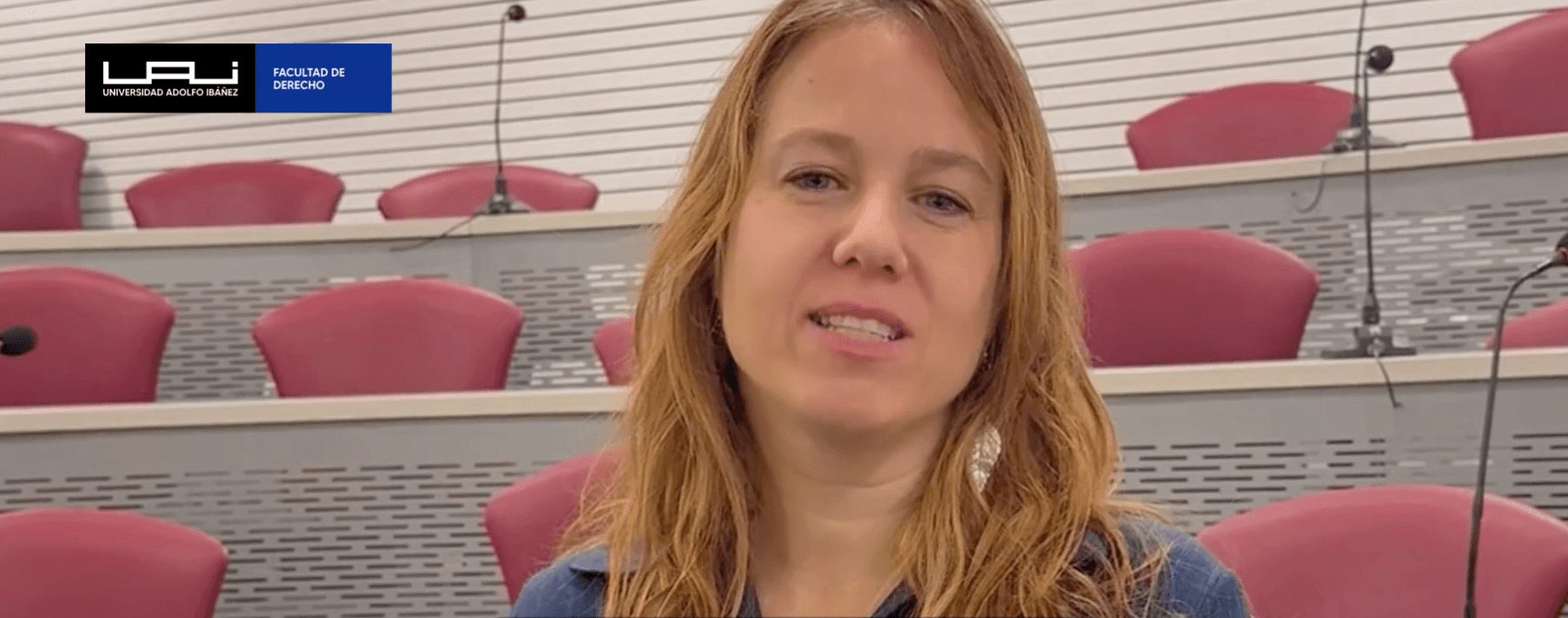 Conoce el Curso Institucionalidad y regulación ambiental en Chile: tendencias actuales Curso Institucionalidad y regulación ambiental en Chile: tendencias actuales