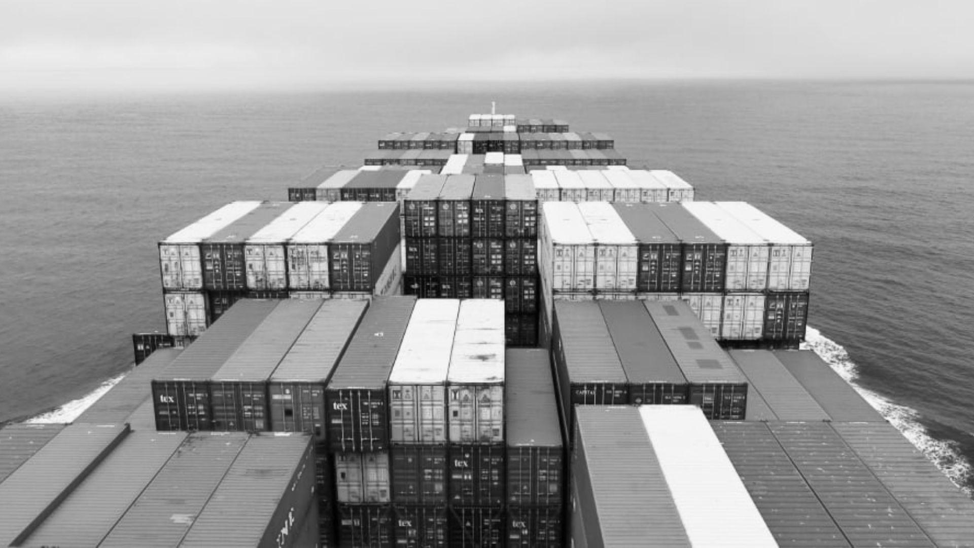 Comercio internacional seguro y derechos de los usuarios de aduanas