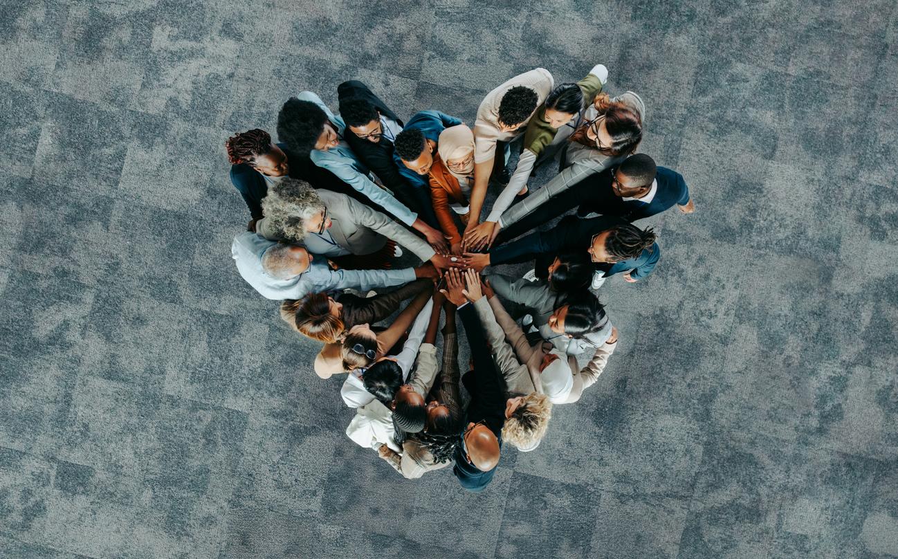 Diplomado en Conciliación Laboral, Género y Bienestar Organizacional - Online Diplomado en Conciliación Laboral, Género y Bienestar Organizacional - Online