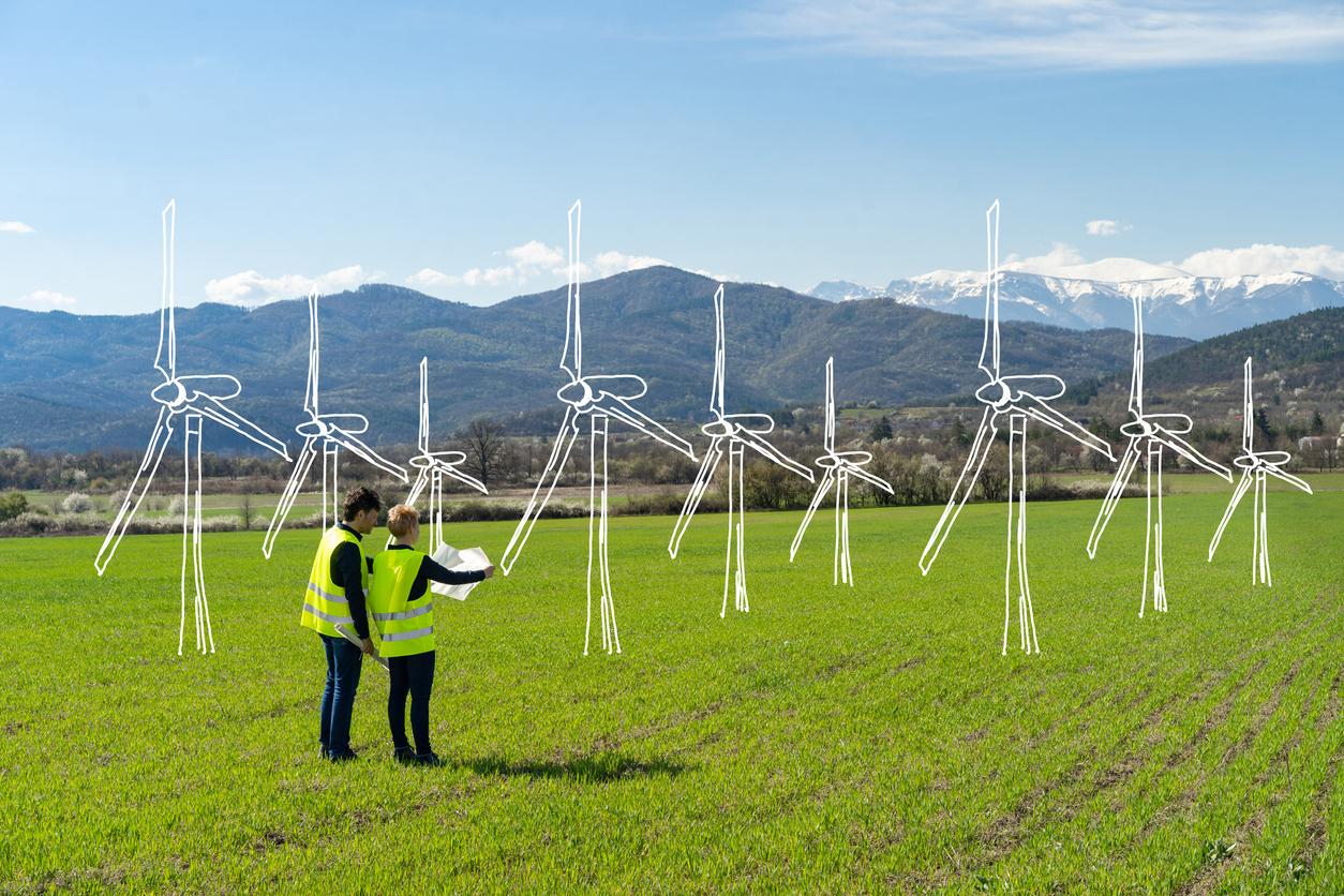 Magíster en Innovación y Emprendimiento Magíster en Innovación y Emprendimiento