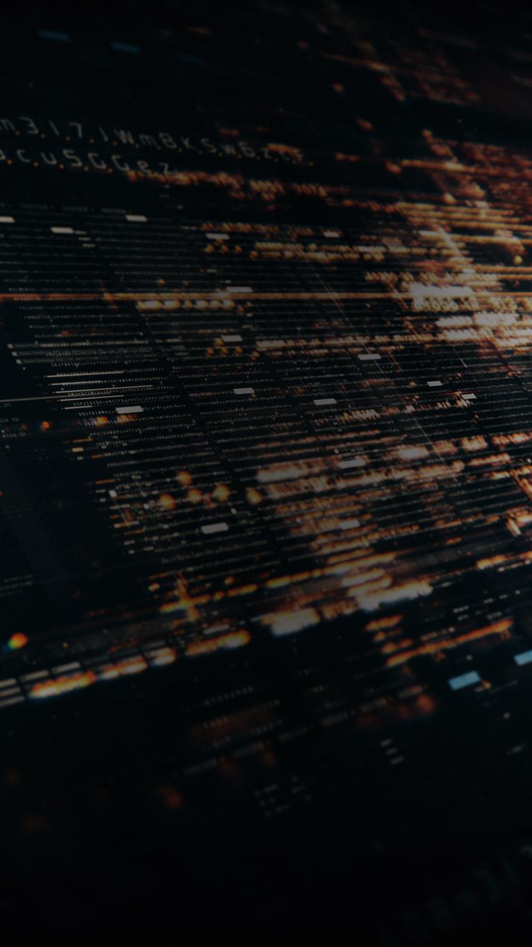Diplomado en Tecnologías Cuánticas Diplomado en Tecnologías Cuánticas