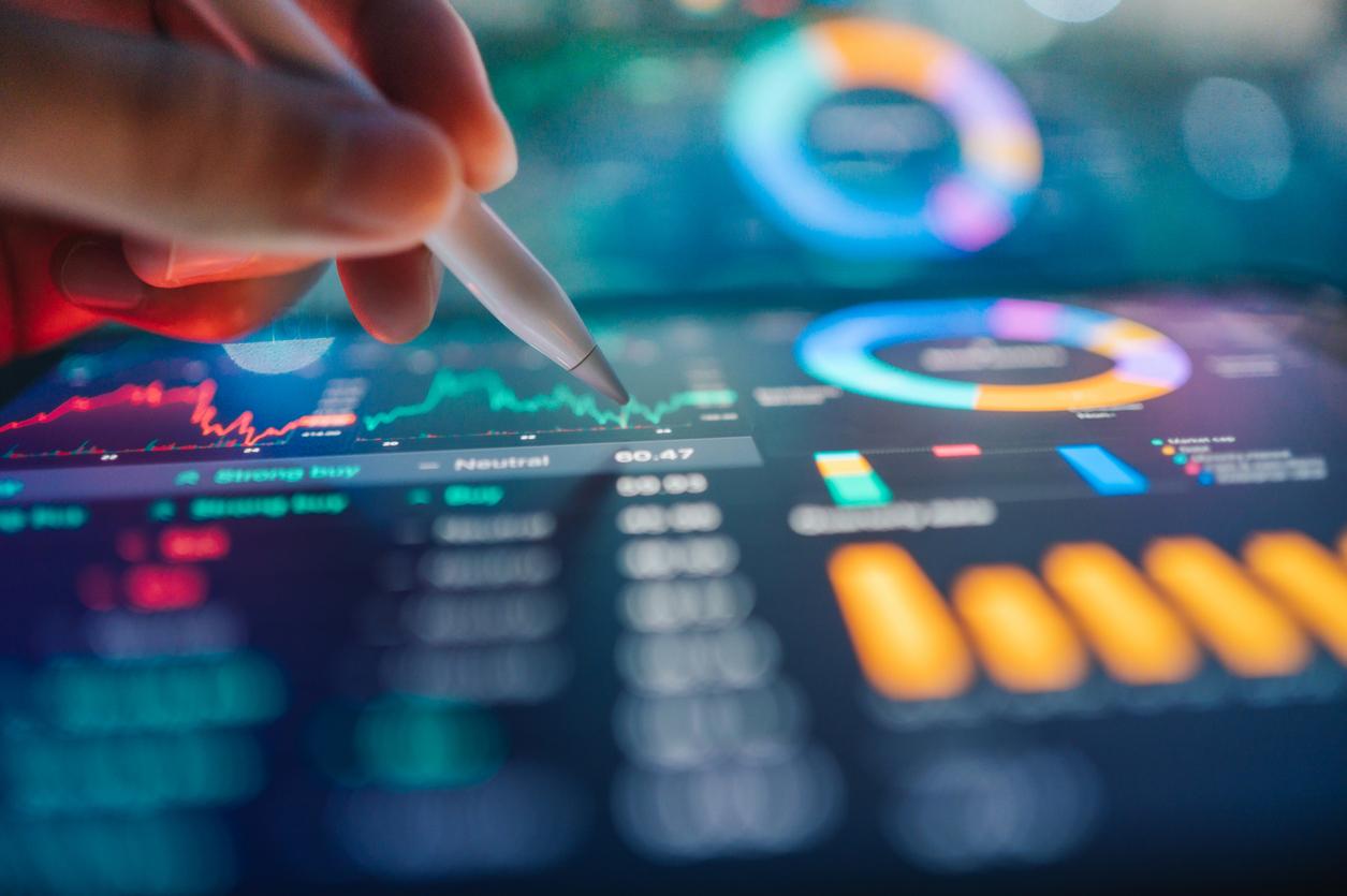 Magíster en Finanzas 2026 Magíster en Finanzas 2026