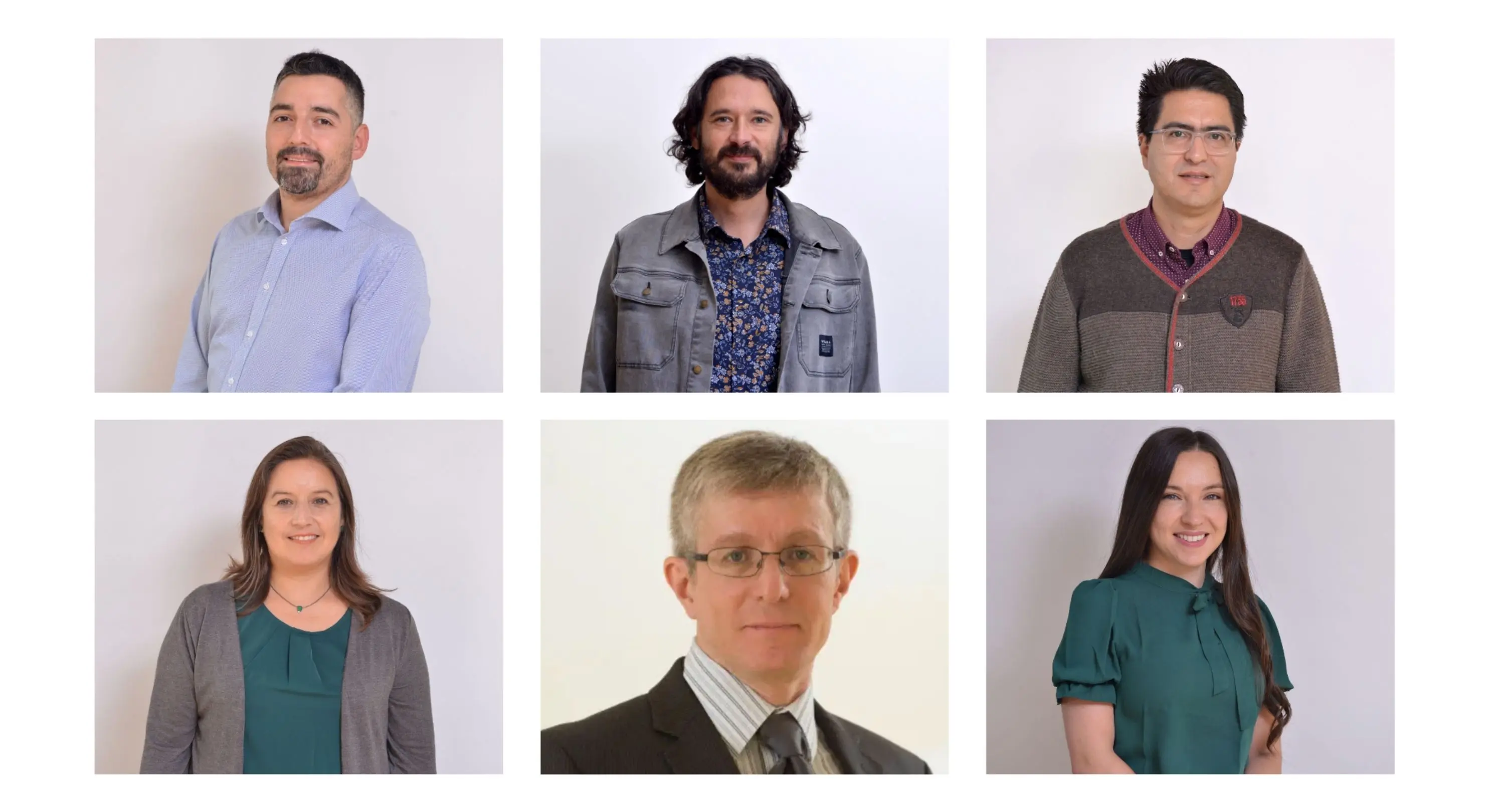 Investigadores UAI se adjudican Anillo Regular de ANID para innovación en energía virtual Investigadores UAI se adjudican Anillo Regular de ANID para innovación en energía virtual