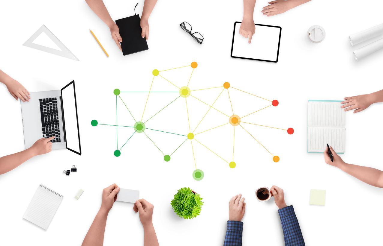 Magíster en Estrategia y Gestión Magíster en Estrategia y Gestión