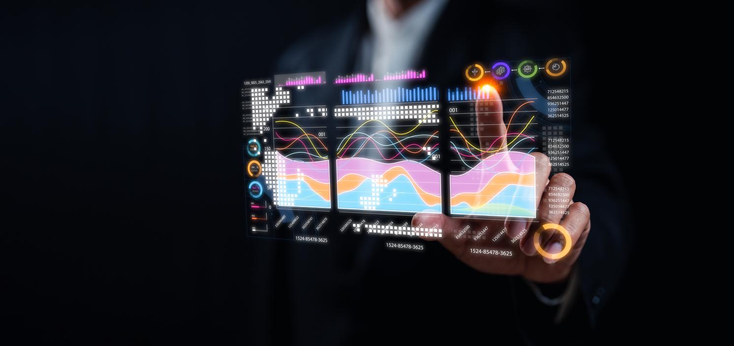Magíster en Finanzas Magíster en Finanzas
