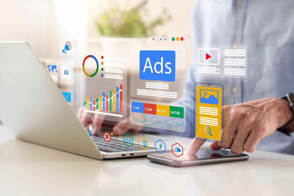 Master in Business Analytics Master in Business Analytics