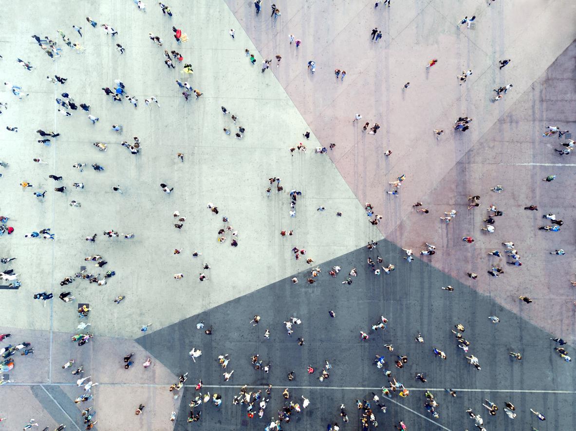 Magíster en Economía y Métodos Cuantitativos Magíster en Economía y Métodos Cuantitativos