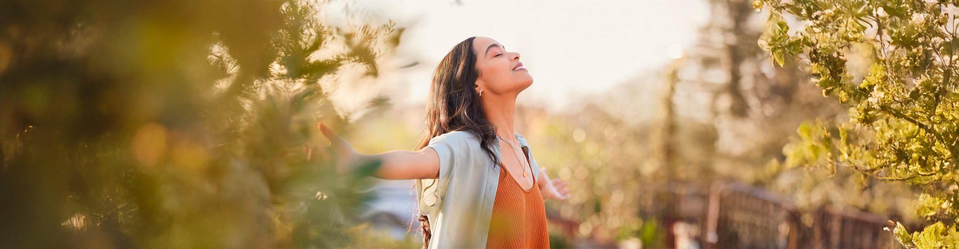 Curso Neurociencias y ciencias contemplativas Curso Neurociencias y ciencias contemplativas