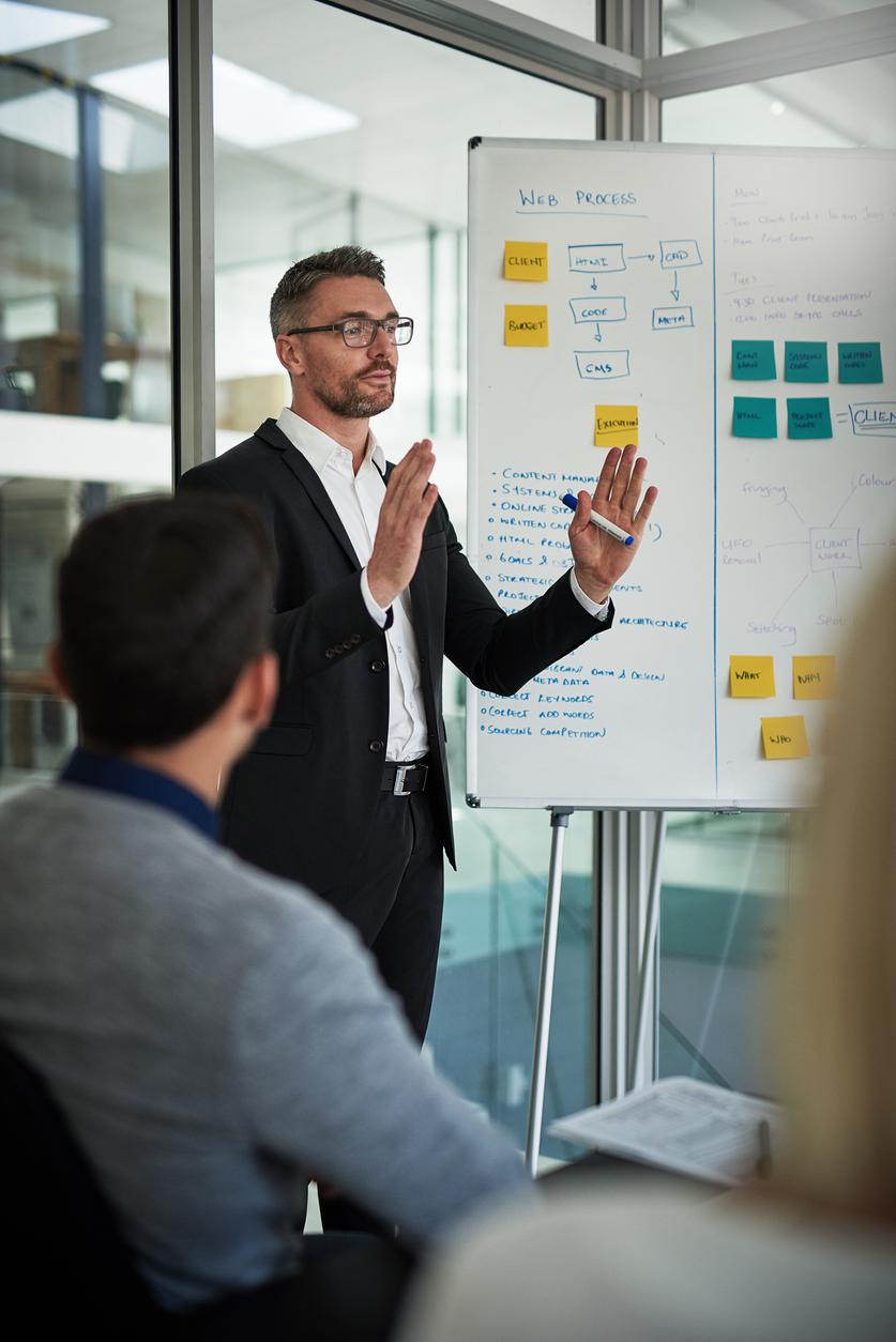 Diplomado en Gestión y Procesos de Innovación Diplomado en Gestión y Procesos de Innovación