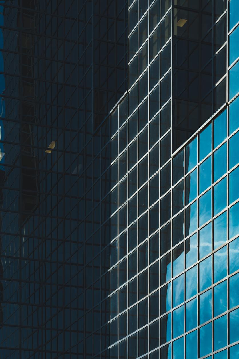 Diplomado en Gestión y Procesos de Innovación Diplomado en Gestión y Procesos de Innovación