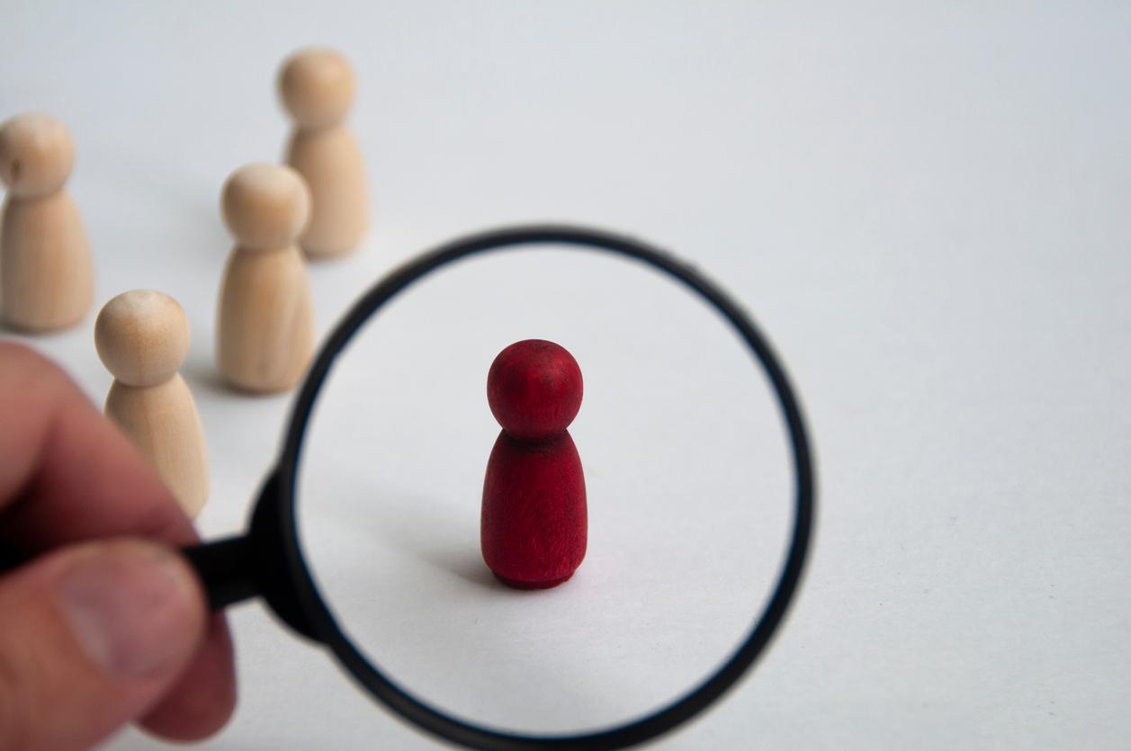 Diplomado en Gestión y Procesos de Innovación Diplomado en Gestión y Procesos de Innovación