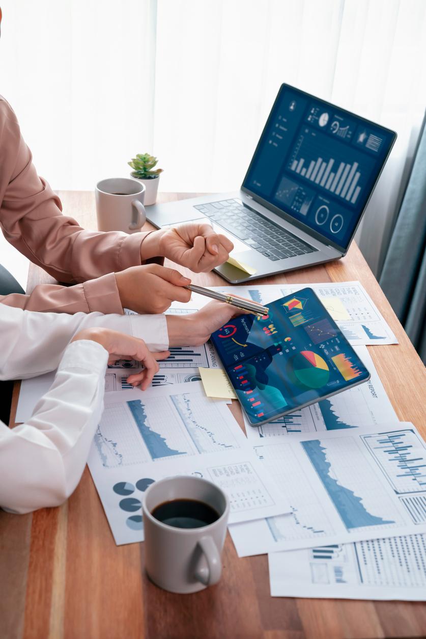Diplomado en Finanzas Corporativas Diplomado en Finanzas Corporativas