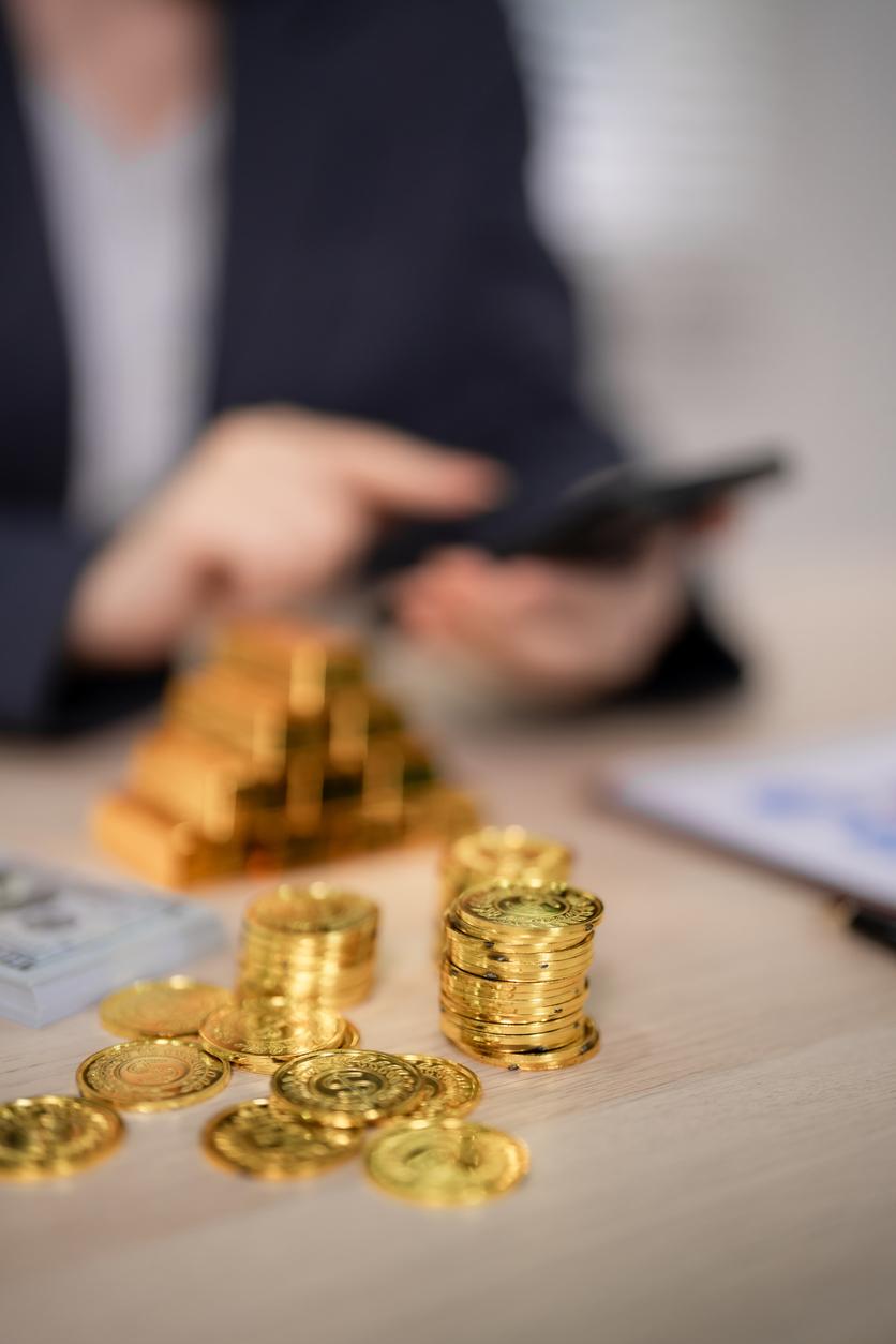 Diplomado en Finanzas Corporativas Diplomado en Finanzas Corporativas
