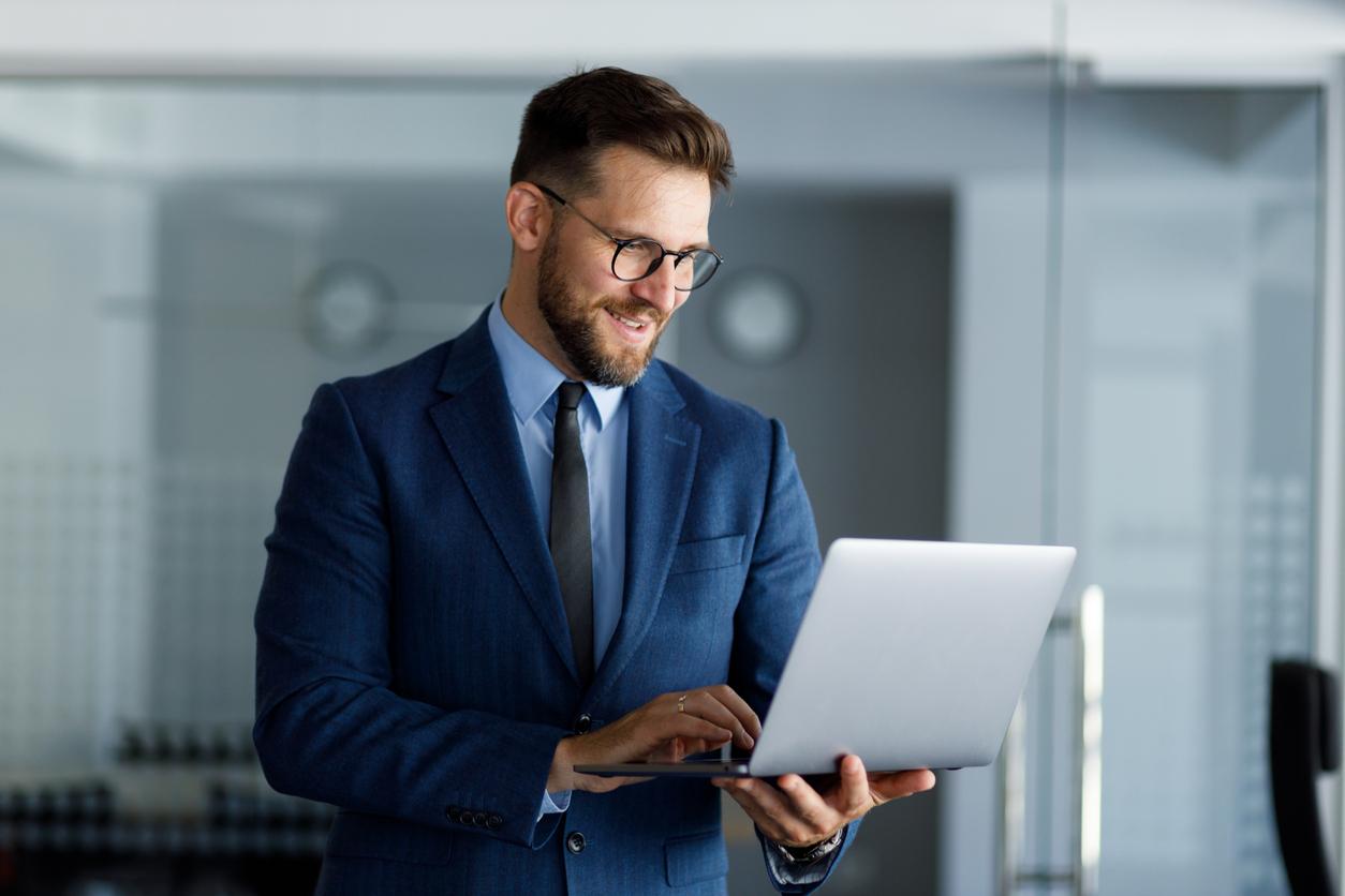 Diplomado en Finanzas Corporativas Diplomado en Finanzas Corporativas