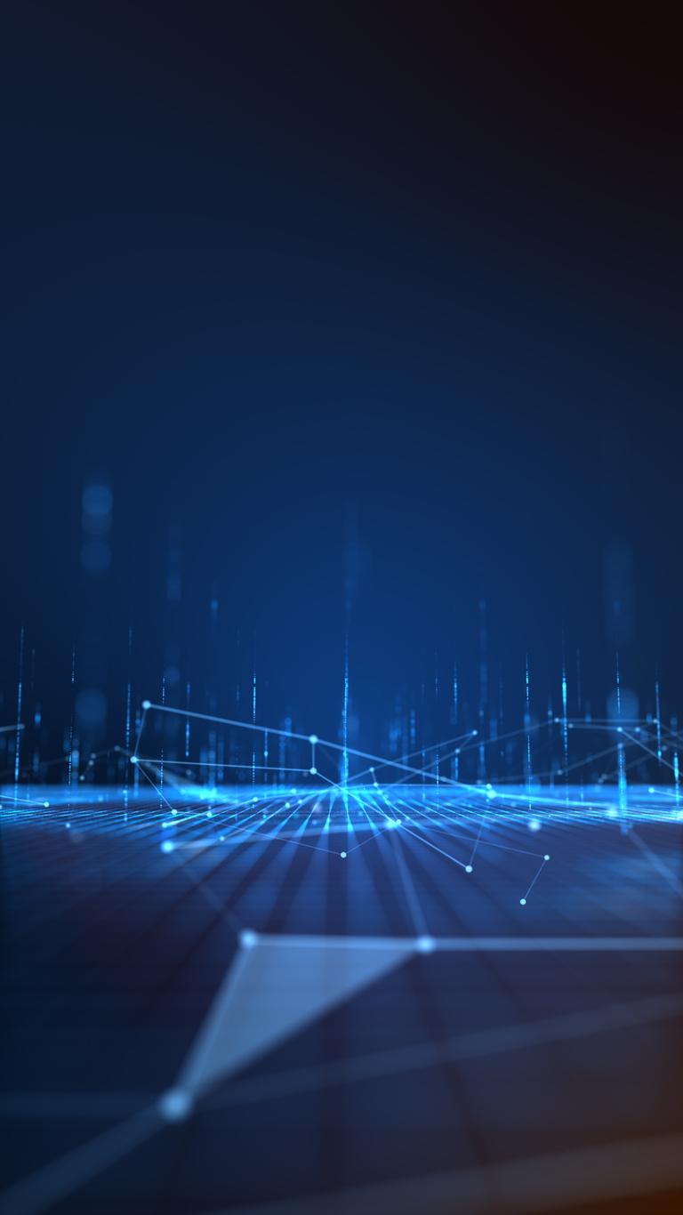 Diplomado en Gestión y Optimización de Procesos Diplomado en Gestión y Optimización de Procesos