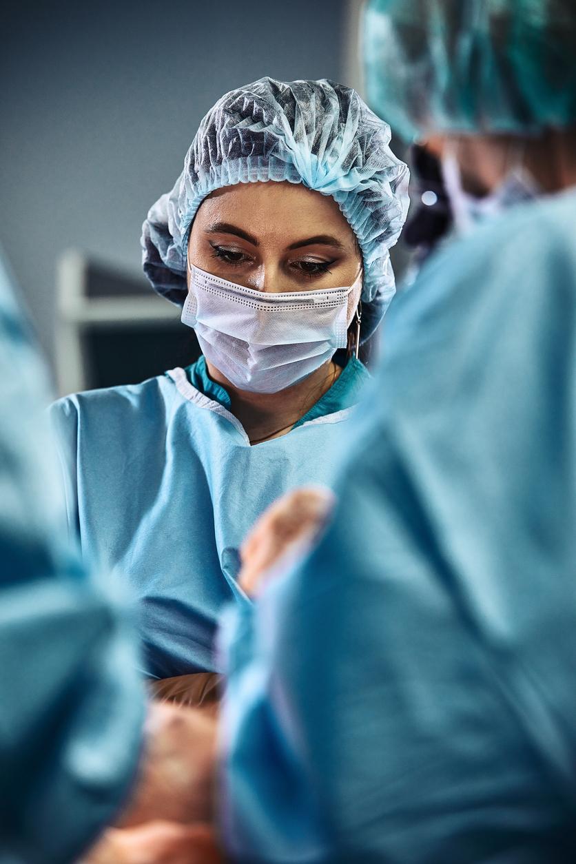 Diplomado en Gestión de la Calidad en Salud Diplomado en Gestión de la Calidad en Salud
