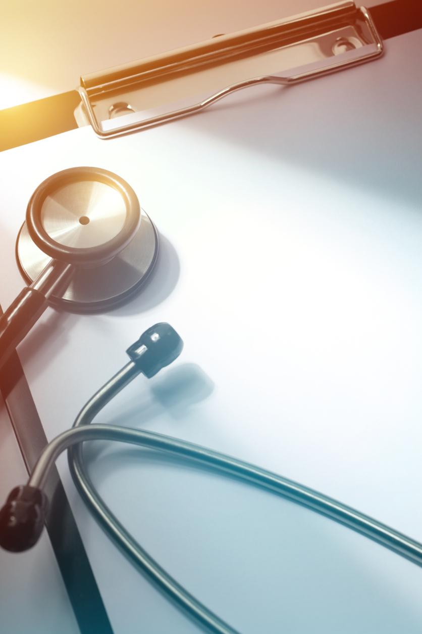 Diplomado en Gestión de la Calidad en Salud Diplomado en Gestión de la Calidad en Salud