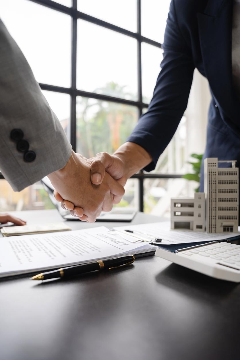 Diplomado en Gestión de Procesos y Excelencia Operacional para la Administración de Contratos Diplomado en Gestión de Procesos y Excelencia Operacional para la Administración de Contratos