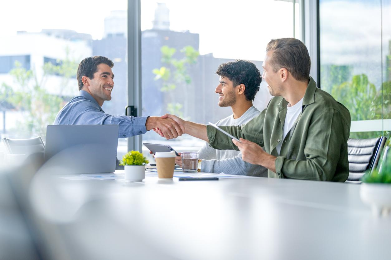 Diplomado en Gestión de Procesos y Excelencia Operacional para la Administración de Contratos Diplomado en Gestión de Procesos y Excelencia Operacional para la Administración de Contratos
