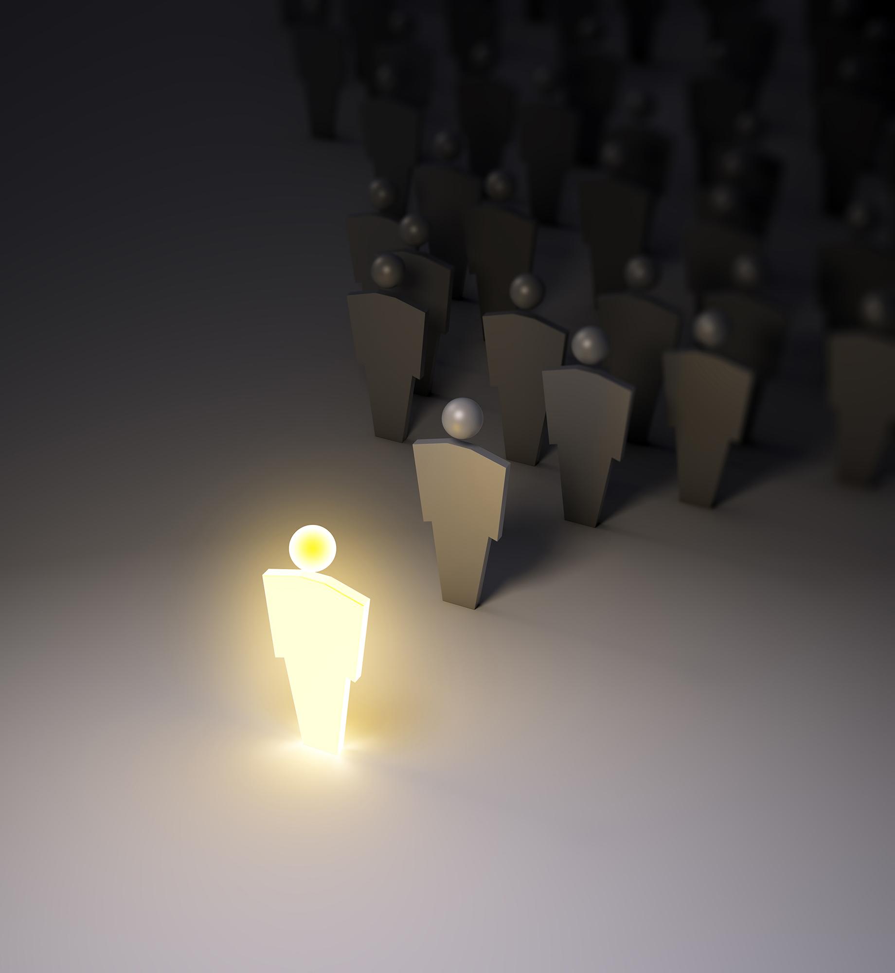 Diplomado en Liderazgo Personal: Herramientas para Gestión del Tiempo, Com. Efectiva y Mindfulness Diplomado en Liderazgo Personal: Herramientas para Gestión del Tiempo, Com. Efectiva y Mindfulness