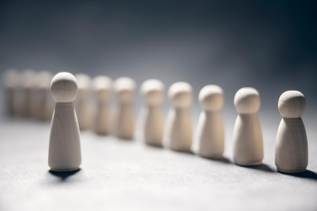 Diplomado en Liderazgo Personal: Herramientas para Gestión del Tiempo, Com. Efectiva y Mindfulness Diplomado en Liderazgo Personal: Herramientas para Gestión del Tiempo, Com. Efectiva y Mindfulness