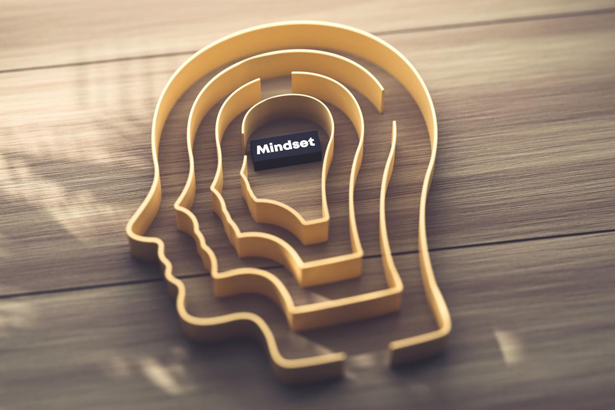 Diplomado en Liderazgo y Mindfulness Diplomado en Liderazgo y Mindfulness