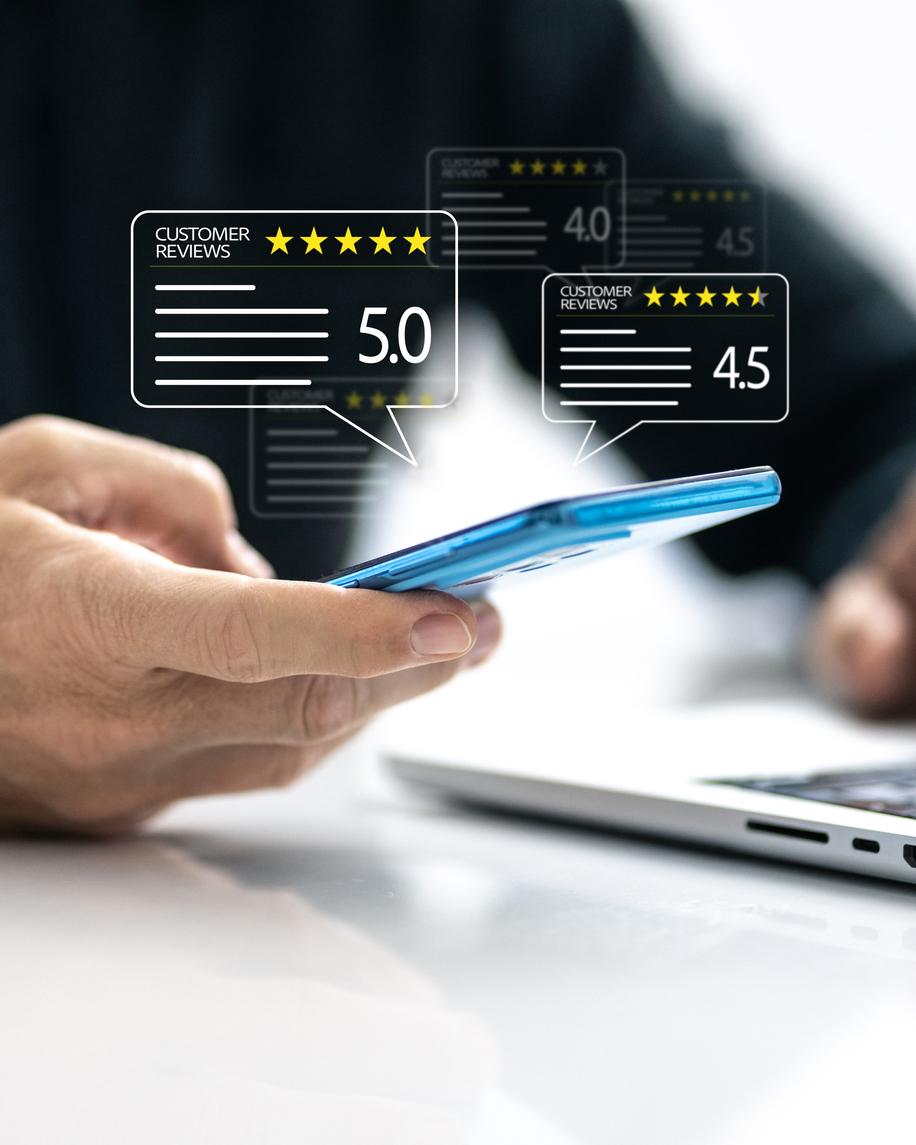 Diplomado en Gestión y Fidelización de Clientes Diplomado en Gestión y Fidelización de Clientes