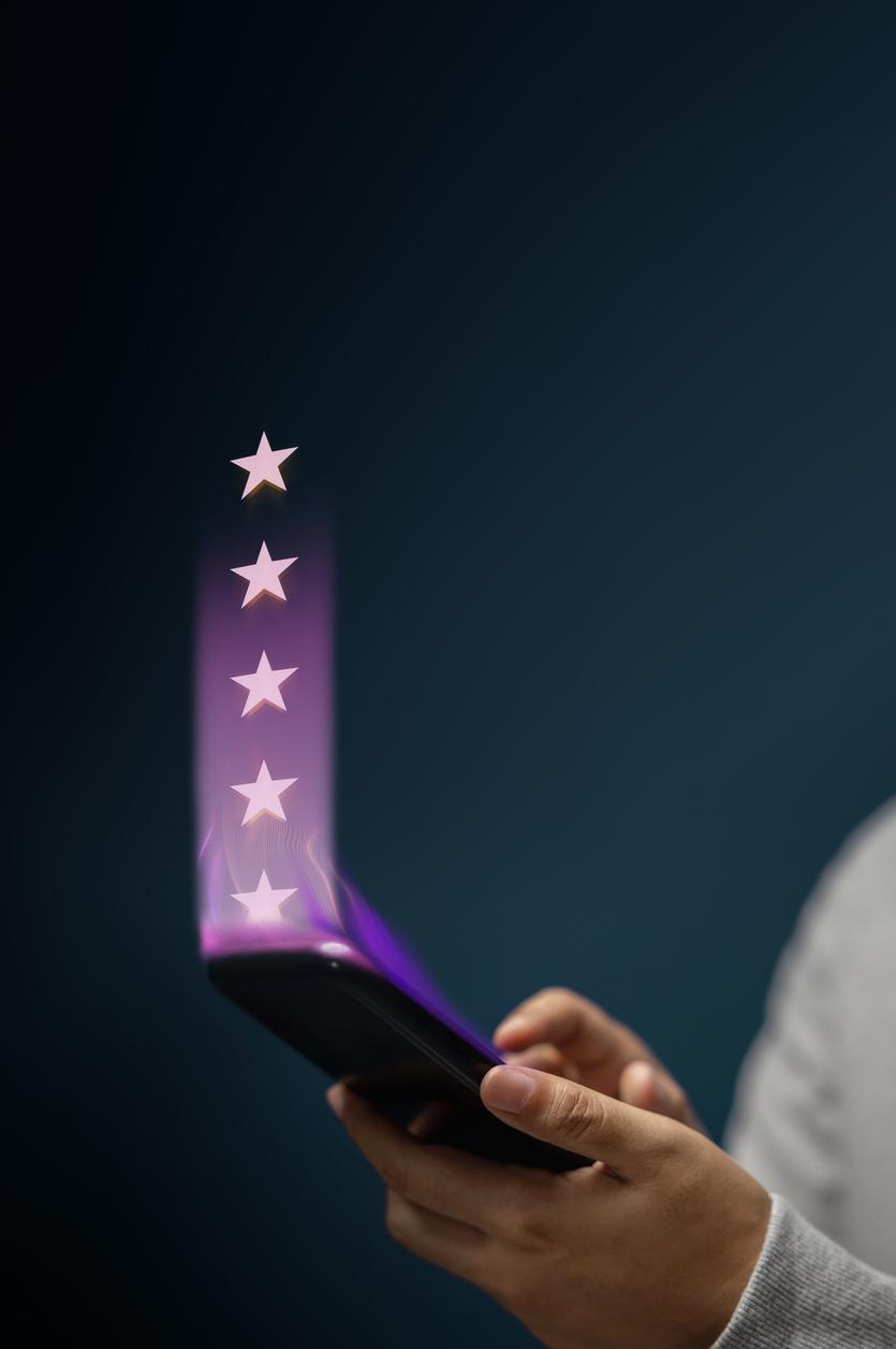 Diplomado en Gestión y Fidelización de Clientes Diplomado en Gestión y Fidelización de Clientes