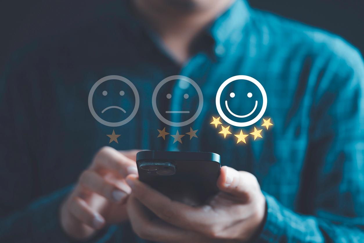 Diplomado en Gestión y Fidelización de Clientes Diplomado en Gestión y Fidelización de Clientes