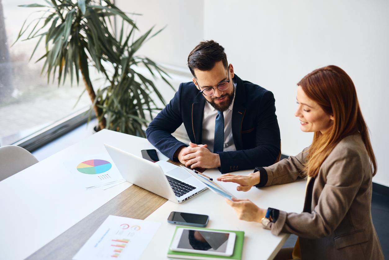 Diplomado en Fundamentos de Marketing Metrics y Análisis de Valor Diplomado en Fundamentos de Marketing Metrics y Análisis de Valor